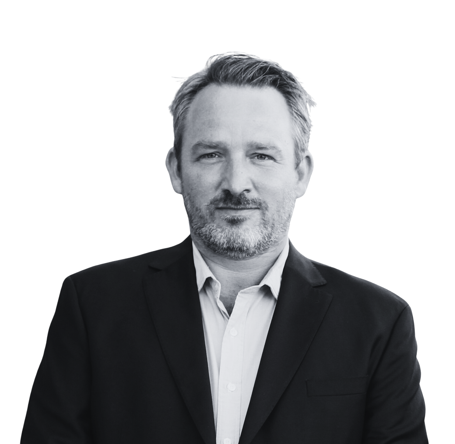 Felix Ernst Schmelzer