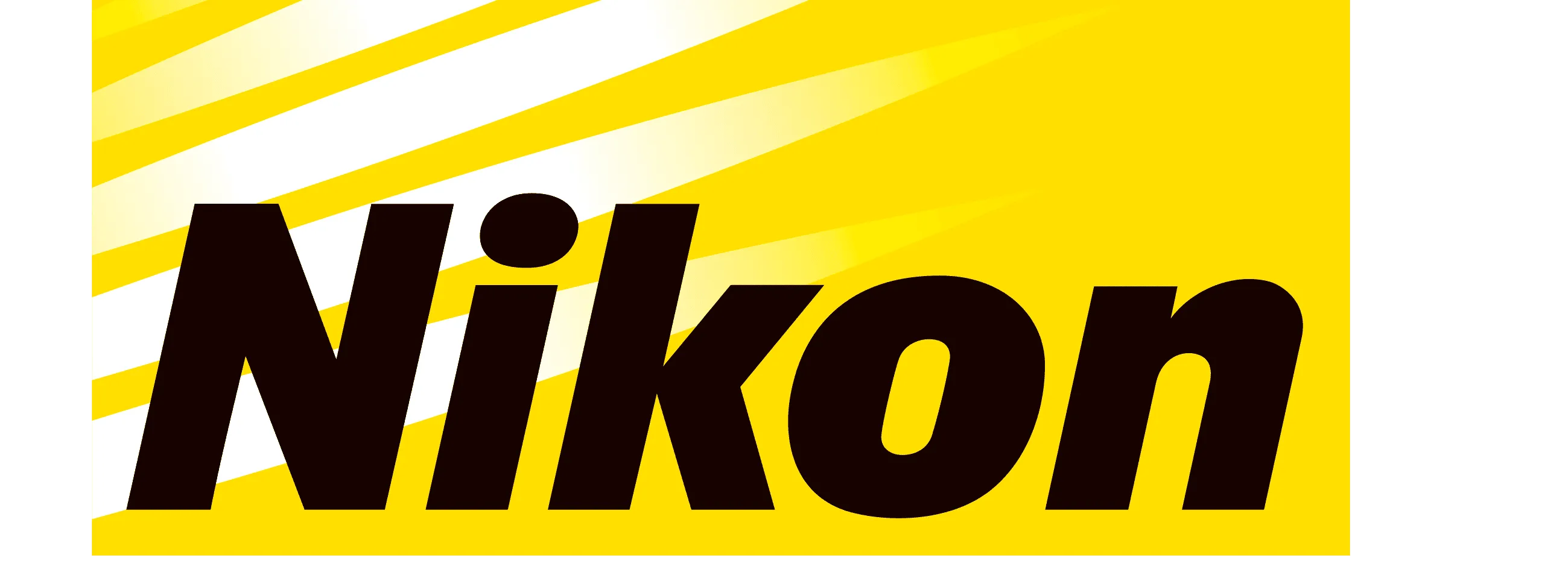 Nikon
