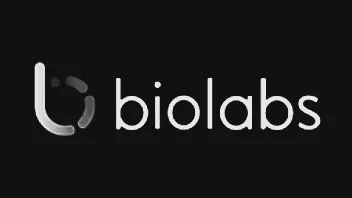 BioLabs